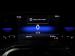 Volkswagen Polo 1.0 TSI Life - Thumbnail 11