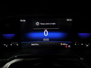 Volkswagen Polo 1.0 TSI Life - Image 11