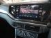 Volkswagen Polo 1.0 TSI Life - Thumbnail 13