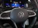 Volkswagen Polo 1.0 TSI Life - Thumbnail 14