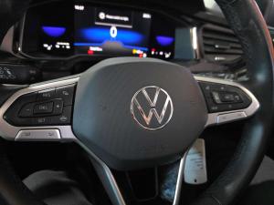 Volkswagen Polo 1.0 TSI Life - Image 14