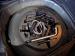 Volkswagen Polo 1.0 TSI Life - Thumbnail 15