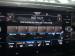 Volkswagen Polo 1.0 TSI Life - Thumbnail 17