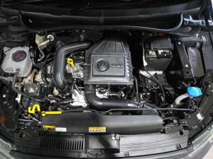 Volkswagen Polo 1.0 TSI Life - Image 19