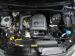 Volkswagen Polo 1.0 TSI Life - Thumbnail 19