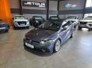 Thumbnail Volkswagen Polo 1.0 TSI Life