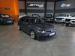 Volkswagen Polo 1.0 TSI Life - Thumbnail 3