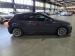 Volkswagen Polo 1.0 TSI Life - Thumbnail 4
