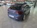 Volkswagen Polo 1.0 TSI Life - Thumbnail 5