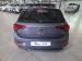 Volkswagen Polo 1.0 TSI Life - Thumbnail 6