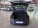 Volkswagen Polo 1.0 TSI Life - Thumbnail 7