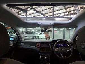 Volkswagen Polo 1.0 TSI Life - Image 8
