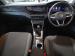 Volkswagen Polo 1.0 TSI Life - Thumbnail 9