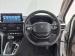 Peugeot Landtrek 1.9TD double cab Allure - Thumbnail 10