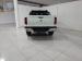 Peugeot Landtrek 1.9TD double cab Allure - Thumbnail 11