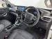 Peugeot Landtrek 1.9TD double cab Allure - Thumbnail 12