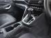 Peugeot Landtrek 1.9TD double cab Allure - Thumbnail 13