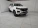 Peugeot Landtrek 1.9TD double cab Allure - Thumbnail 14