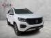 Peugeot Landtrek 1.9TD double cab Allure - Thumbnail 1