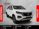 Thumbnail Peugeot Landtrek 1.9TD double cab Allure