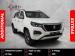 Peugeot Landtrek 1.9TD double cab Allure - Thumbnail 1