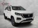 Peugeot Landtrek 1.9TD double cab Allure - Thumbnail 1