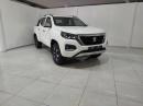 Thumbnail Peugeot Landtrek 1.9TD double cab Allure