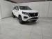 Peugeot Landtrek 1.9TD double cab Allure - Thumbnail 1