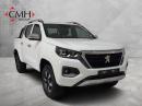 Thumbnail Peugeot Landtrek 1.9TD double cab Allure