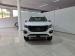Peugeot Landtrek 1.9TD double cab Allure - Thumbnail 2
