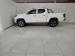 Peugeot Landtrek 1.9TD double cab Allure - Thumbnail 2