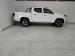 Peugeot Landtrek 1.9TD double cab Allure - Thumbnail 3