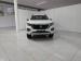 Peugeot Landtrek 1.9TD double cab Allure - Thumbnail 4