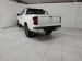 Peugeot Landtrek 1.9TD double cab Allure - Thumbnail 5