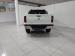 Peugeot Landtrek 1.9TD double cab Allure - Thumbnail 6