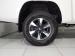 Peugeot Landtrek 1.9TD double cab Allure - Thumbnail 7