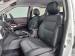 Peugeot Landtrek 1.9TD double cab Allure - Thumbnail 8