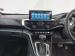 Peugeot Landtrek 1.9TD double cab Allure - Thumbnail 9