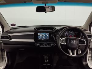 Honda Amaze 1.2 Comfort auto - Image 10