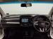 Honda Amaze 1.2 Comfort auto - Thumbnail 10
