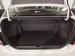 Honda Amaze 1.2 Comfort auto - Thumbnail 11