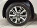 Honda Amaze 1.2 Comfort auto - Thumbnail 12