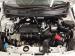 Honda Amaze 1.2 Comfort auto - Thumbnail 13