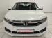 Honda Amaze 1.2 Comfort auto - Thumbnail 14