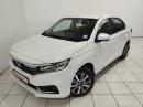 Thumbnail Honda Amaze 1.2 Comfort auto