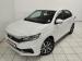 Honda Amaze 1.2 Comfort auto - Thumbnail 1