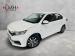 Honda Amaze 1.2 Comfort auto - Thumbnail 1