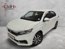 Thumbnail Honda Amaze 1.2 Comfort auto