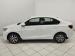 Honda Amaze 1.2 Comfort auto - Thumbnail 2
