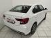 Honda Amaze 1.2 Comfort auto - Thumbnail 3